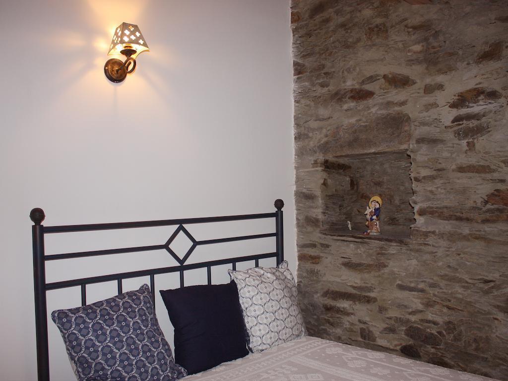 Casa Aigra Villa Góis Екстериор снимка